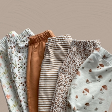 Design deine Leggings