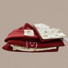 Überraschungspaket XXS