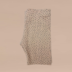 SOFORTKAUF I Radler Dots taupe Gr.92