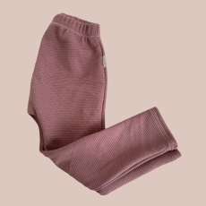 Design deine Waffel-Leggings