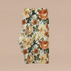 SOFORTKAUF I Radler Vintage Flowers  Gr.86