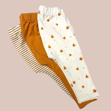 Überraschungspaket Leggings