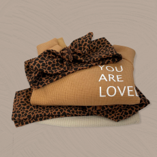 Special Ü-Paket 100 € werden zu 150€