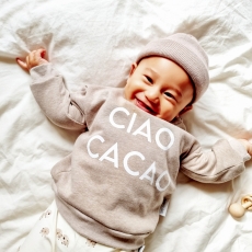 HipsterSweater