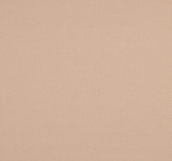 Jersey I Uni Sand