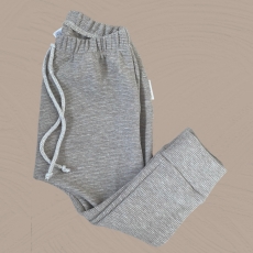 Kinderhose aus Rip