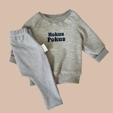 SOFORTKAUF Hokus Pokus I Gr.62/68