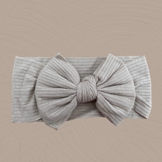 SOFORTKAUF Stirnband Beige