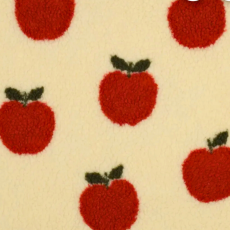 Teddy Apfel