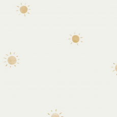 Jersey Sunshine