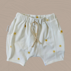 Design deine Shorts